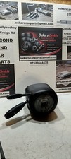 MERCEDES E CLASS E200 CGI C207