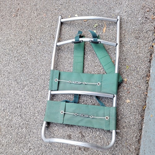 Vintage skypack lightweight - vintage,