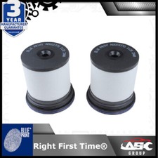 Fuel Filter - ADG02370 - fits