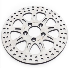 Rear brake disc disk for - rear,