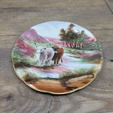 Corona Ware S.Hancock & Sons