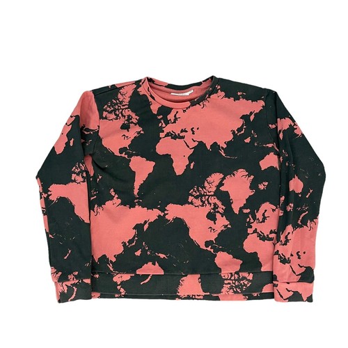 Kids molo sweatshirt - kids,
