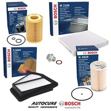 FOR HONDA CR-V 2.2L I-DTEC EX