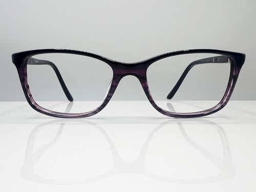 Bennett lkb015 womens - l.k.bennett,