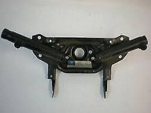 Vespa cosa 125 150 200 - vespa,