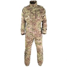 Original British army MTP