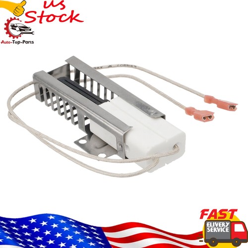 2025 upgraded pb040001 gas - 2025,