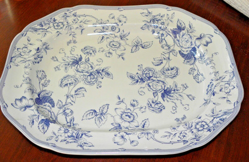 Spode laura ashley clifton - spode,