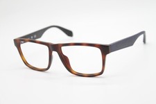 NEW ADIDAS OR5007 056 HAVANA