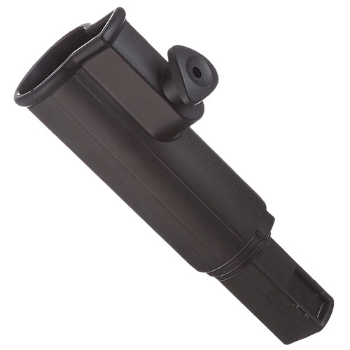 Masters golf umbrella holder - masters,