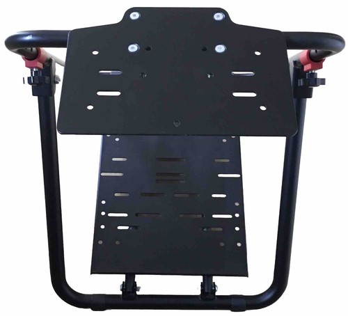 Racing steering wheel pedals - racing,