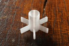 PRINTED EHEIM 7633600 - 2213