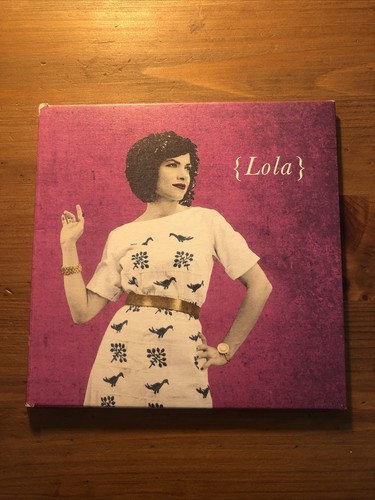 Carrie rodriguez sacred - carrie,