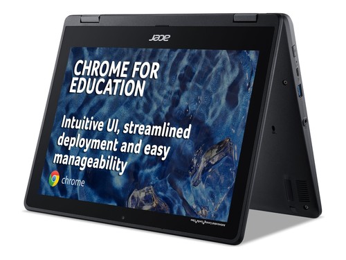 Acer chromebook spin - chromebook, 511
