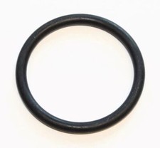 Coolant Pipe Seal FOR MERCEDES