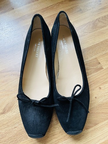 Vera gomma made italy - vera, shoes