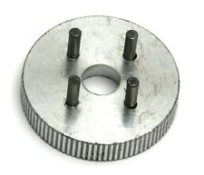 Team Associated 7611 4 Shoe