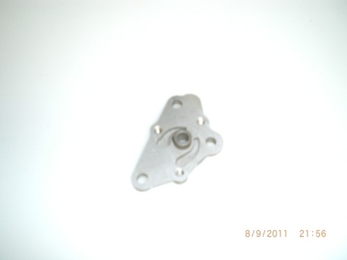 Honda st50 st70 chaly - honda,