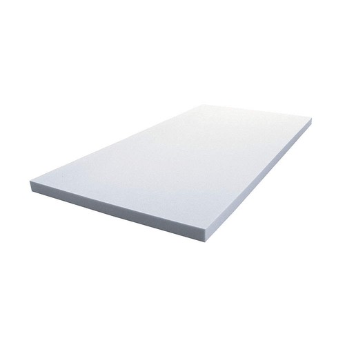 Techlite insulation - techlite,