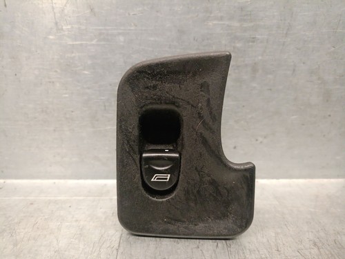 735263169 rear left power - 735263169,