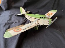 Vintage Meccano Constructor
