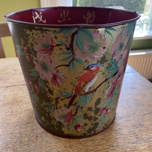 Vintage worcester ware floral - worcester,