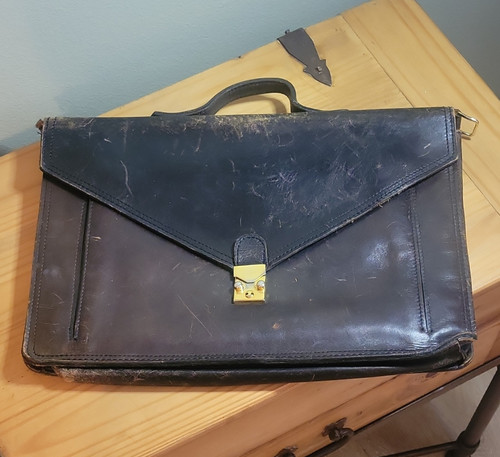 Vintage men large - vintage, men's