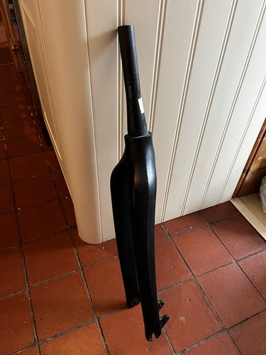 29er carbon rigid bike - 29er,