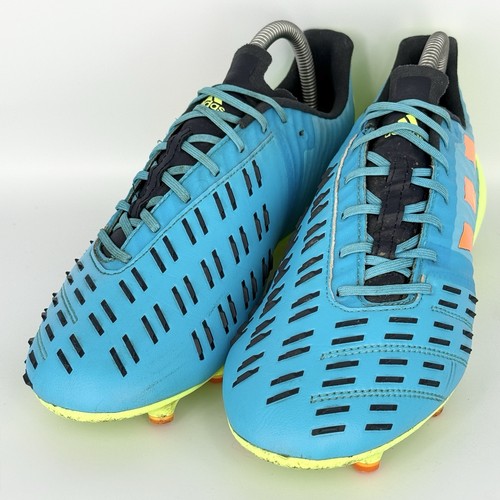 Adidas predator malice control - adidas,