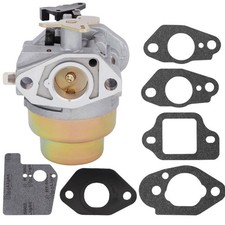 Carburettor for honda hrb - carburettor, hrr