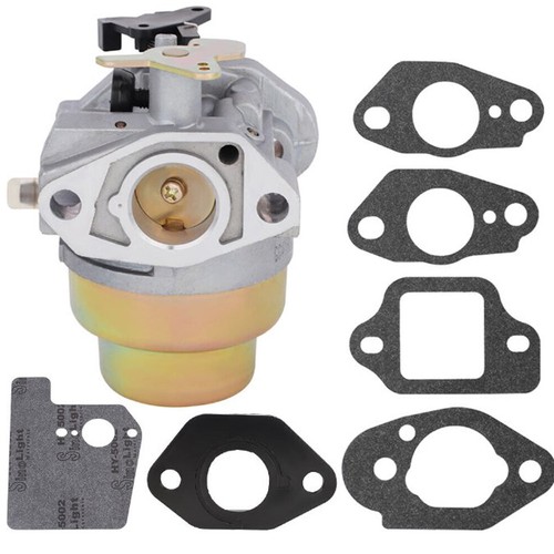 Carburettor for honda - for, hrr