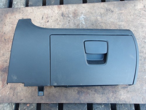 Citroen relay passenger - citroen, glove