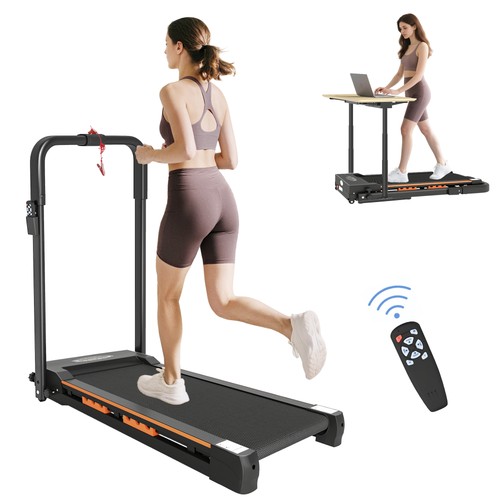 Homcom h folding - homcom, km/h