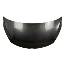 VAUXHALL ZAFIRA TOURER SE 2012 Bonnet 39107632