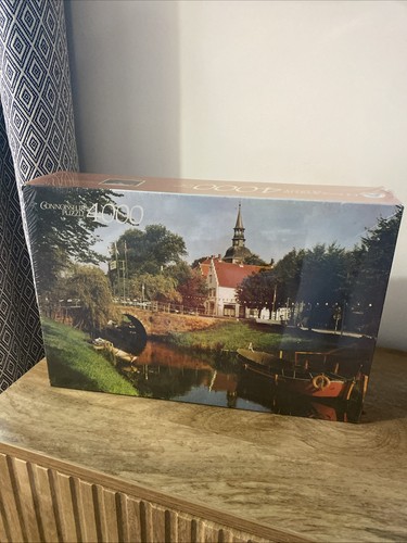 Arrow connoisseur 4000 piece - arrow,