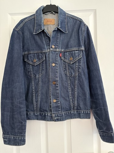 Vintage y2k levi - vintage,