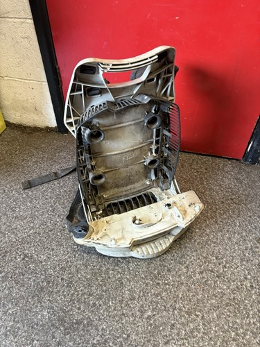 Stihl br500 br550 - stihl,