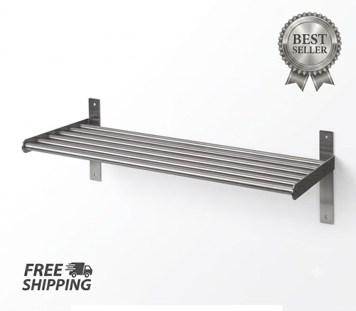 New ikea grundtal stainless - ikea,