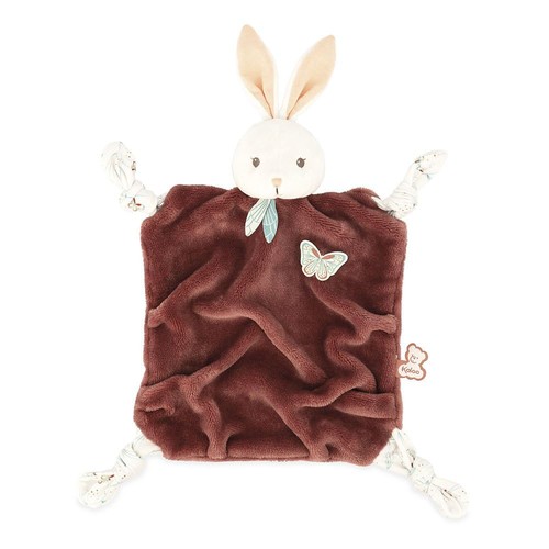 Kaloo plume 26 cm cinnamon - plume,