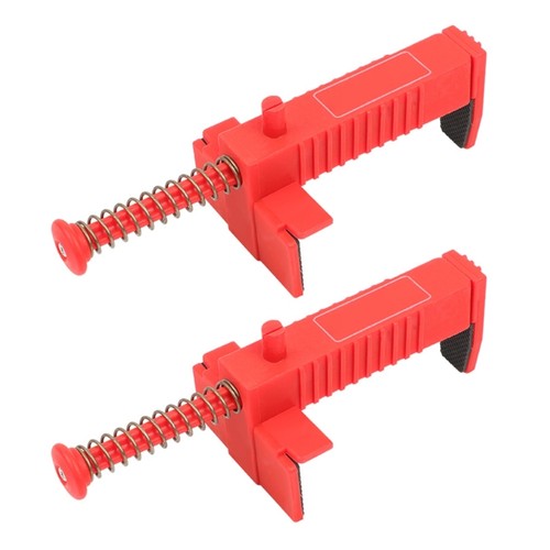 2pcs brick line for - brick,