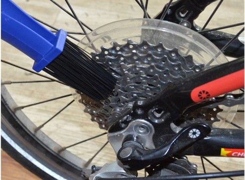 Mtb road bike - mtb,