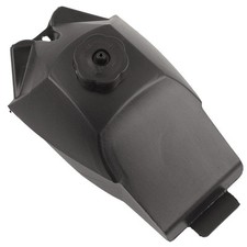 Sleek Design Petrol Tanks Suitable for Children's Mini Dirt Bikes and Quads