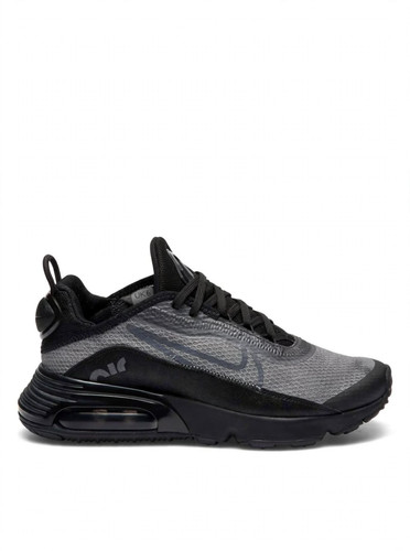 Nike air max 2090 - nike, wolf