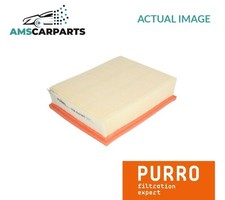 ENGINE AIR FILTER ELEMENT PUR-PA7069 PURRO NEW OE REPLACEMENT