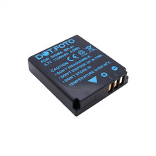 BP-41 Premium 1150mAh Battery