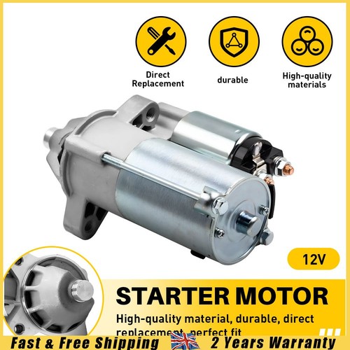 For ford transit - transit, van