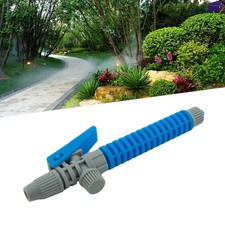 Garden Sprayer Trigger Handle