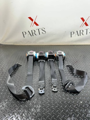 Mercedes class w176 - mercedes,