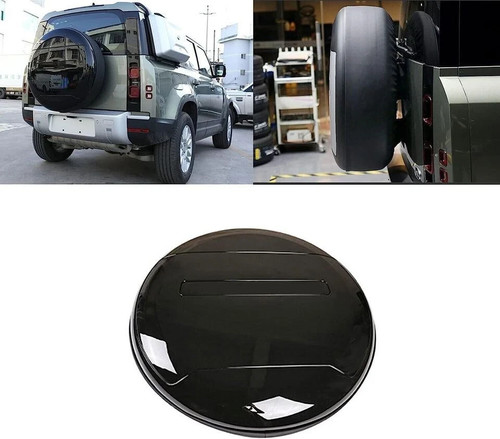 For land rover defender - for,