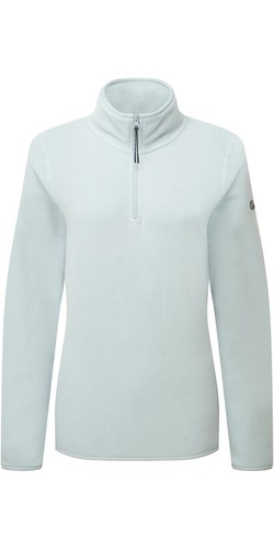 2026 gill womens - 2026,